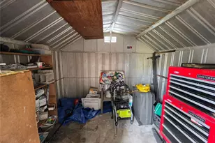 37629 March Ln, Zephyrhills, FL 33541 - Photo 12