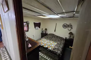 37629 March Ln, Zephyrhills, FL 33541 - Photo 8