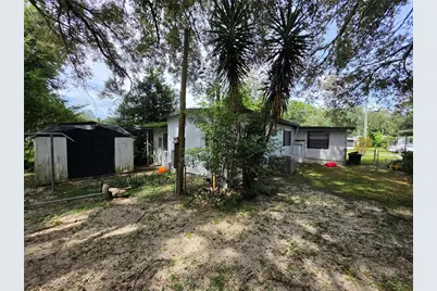 37644 March Lane, Zephyrhills, FL 33541 - Photo 16