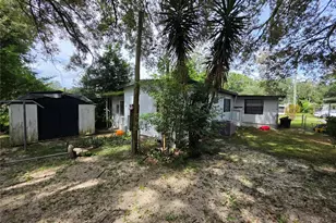 37644 March Ln, Zephyrhills, FL 33541 - Photo 16