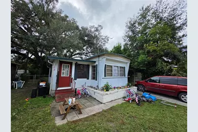 37644 March Lane, Zephyrhills, FL 33541 - Photo 2