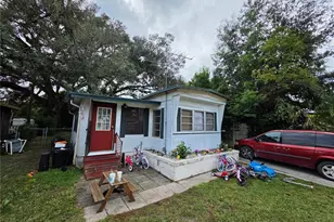 37644 March Ln, Zephyrhills, FL 33541 - Photo 2