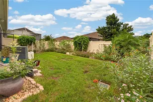 10648 Heron Hideaway Loop, Land O Lakes, FL 34638 - Photo 32