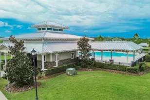 10648 Heron Hideaway Loop, Land O Lakes, FL 34638 - Photo 48