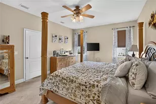 10648 Heron Hideaway Loop, Land O Lakes, FL 34638 - Photo 38