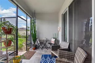 10648 Heron Hideaway Loop, Land O Lakes, FL 34638 - Photo 8