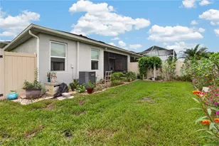 10648 Heron Hideaway Loop, Land O Lakes, FL 34638 - Photo 10
