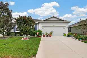 10648 Heron Hideaway Loop, Land O Lakes, FL 34638 - Photo 54