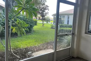 2617 Newcomb Ct, Sun City Center, FL 33573 - Photo 28