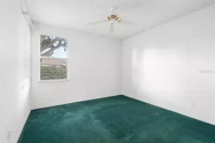 2617 Newcomb Ct, Sun City Center, FL 33573 - Photo 14