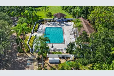 2617 Newcomb Court, Sun City Center, FL 33573 - Photo 34