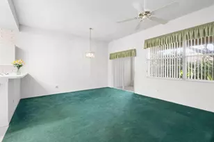 2617 Newcomb Ct, Sun City Center, FL 33573 - Photo 16
