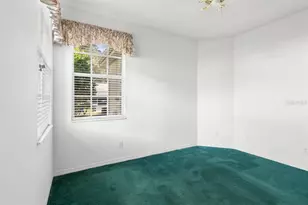 2617 Newcomb Ct, Sun City Center, FL 33573 - Photo 16