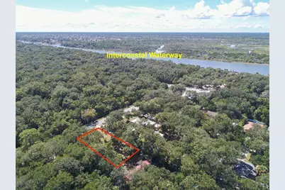 11 Malacompra Road, Palm Coast, FL 32137 - Photo 4