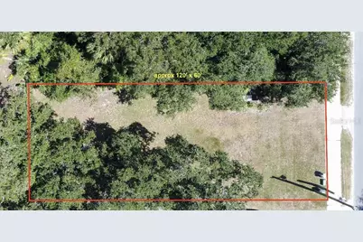11 Malacompra Road, Palm Coast, FL 32137 - Photo 2