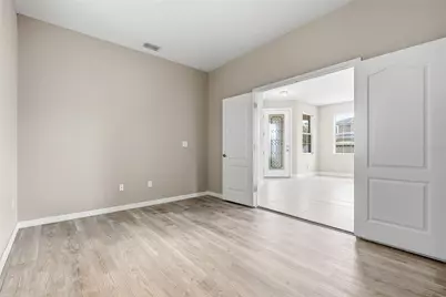 9237 C Wellstone Drive, Land O Lakes, FL 34638 - Photo 2