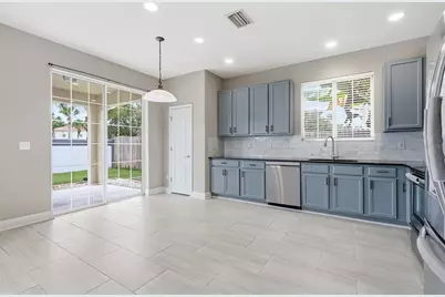 9237 C Wellstone Drive, Land O Lakes, FL 34638 - Photo 26