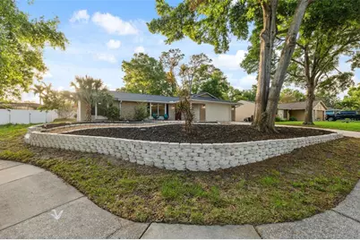 2141 Brent Place, Palm Harbor, FL 34683 - Photo 6