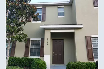 8515 Brushleaf Way, Tampa, FL 33647 - Photo 2
