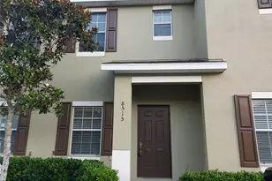 8515 Brushleaf Way, Tampa, FL 33647 - Photo 2