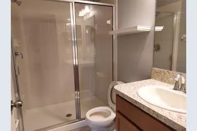 8515 Brushleaf Way, Tampa, FL 33647 - Photo 20