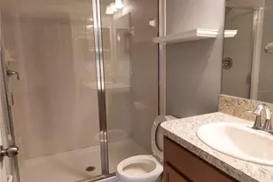 8515 Brushleaf Way, Tampa, FL 33647 - Photo 20