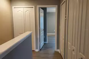 8515 Brushleaf Way, Tampa, FL 33647 - Photo 22