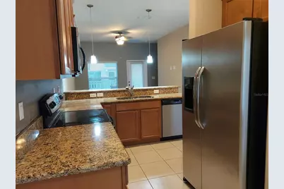 8515 Brushleaf Way, Tampa, FL 33647 - Photo 8