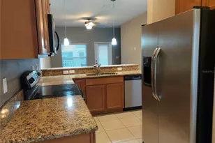 8515 Brushleaf Way, Tampa, FL 33647 - Photo 8