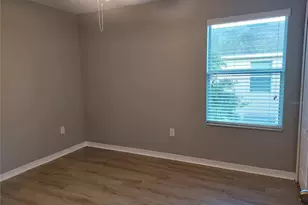 8515 Brushleaf Way, Tampa, FL 33647 - Photo 18