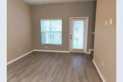 8515 Brushleaf Way, Tampa, FL 33647 - Photo 4
