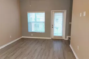8515 Brushleaf Way, Tampa, FL 33647 - Photo 4