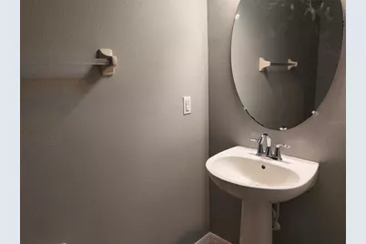 8515 Brushleaf Way, Tampa, FL 33647 - Photo 24