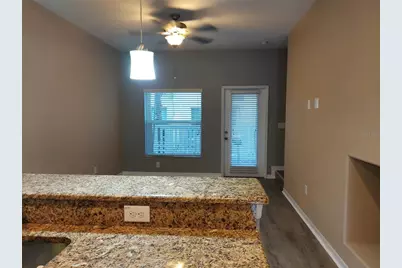 8515 Brushleaf Way, Tampa, FL 33647 - Photo 12