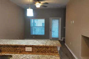 8515 Brushleaf Way, Tampa, FL 33647 - Photo 12