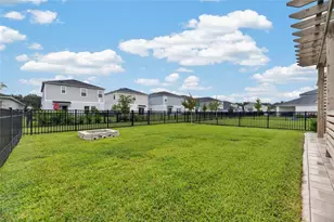 14468 Meadow Bird Ave, Riverview, FL 33579 - Photo 52
