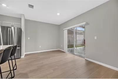 14468 Meadow Bird Avenue, Riverview, FL 33579 - Photo 14