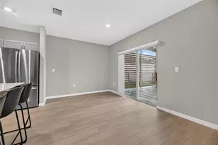 14468 Meadow Bird Ave, Riverview, FL 33579 - Photo 14