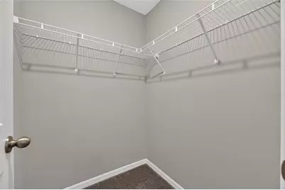 14468 Meadow Bird Avenue, Riverview, FL 33579 - Photo 40