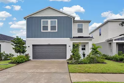 14468 Meadow Bird Avenue, Riverview, FL 33579 - Photo 2