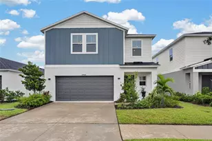 14468 Meadow Bird Ave, Riverview, FL 33579 - Photo 2