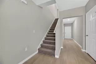 14468 Meadow Bird Ave, Riverview, FL 33579 - Photo 22