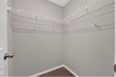 14468 Meadow Bird Avenue, Riverview, FL 33579 - Photo 44