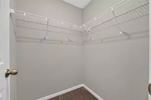 14468 Meadow Bird Ave, Riverview, FL 33579 - Photo 44