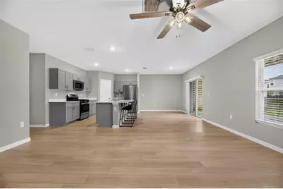 14468 Meadow Bird Avenue, Riverview, FL 33579 - Photo 12