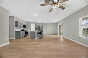 14468 Meadow Bird Ave, Riverview, FL 33579 - Photo 12