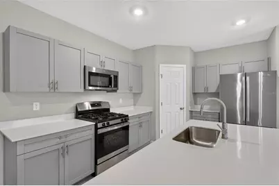 14468 Meadow Bird Avenue, Riverview, FL 33579 - Photo 18