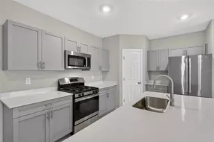 14468 Meadow Bird Ave, Riverview, FL 33579 - Photo 18