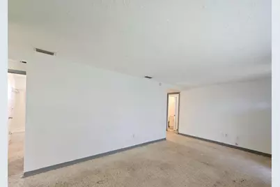 4122 Kibler Lane, Holiday, FL 34691 - Photo 8