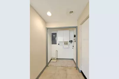 4122 Kibler Lane, Holiday, FL 34691 - Photo 16